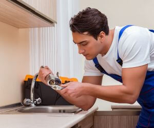 About Sewer Line Replacement Lodge Grass, MT